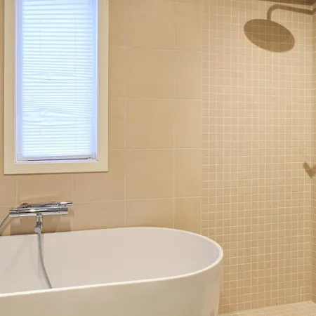 Apartamento Stunning In Sandsli W/ Wifi And 2 Bedrooms *